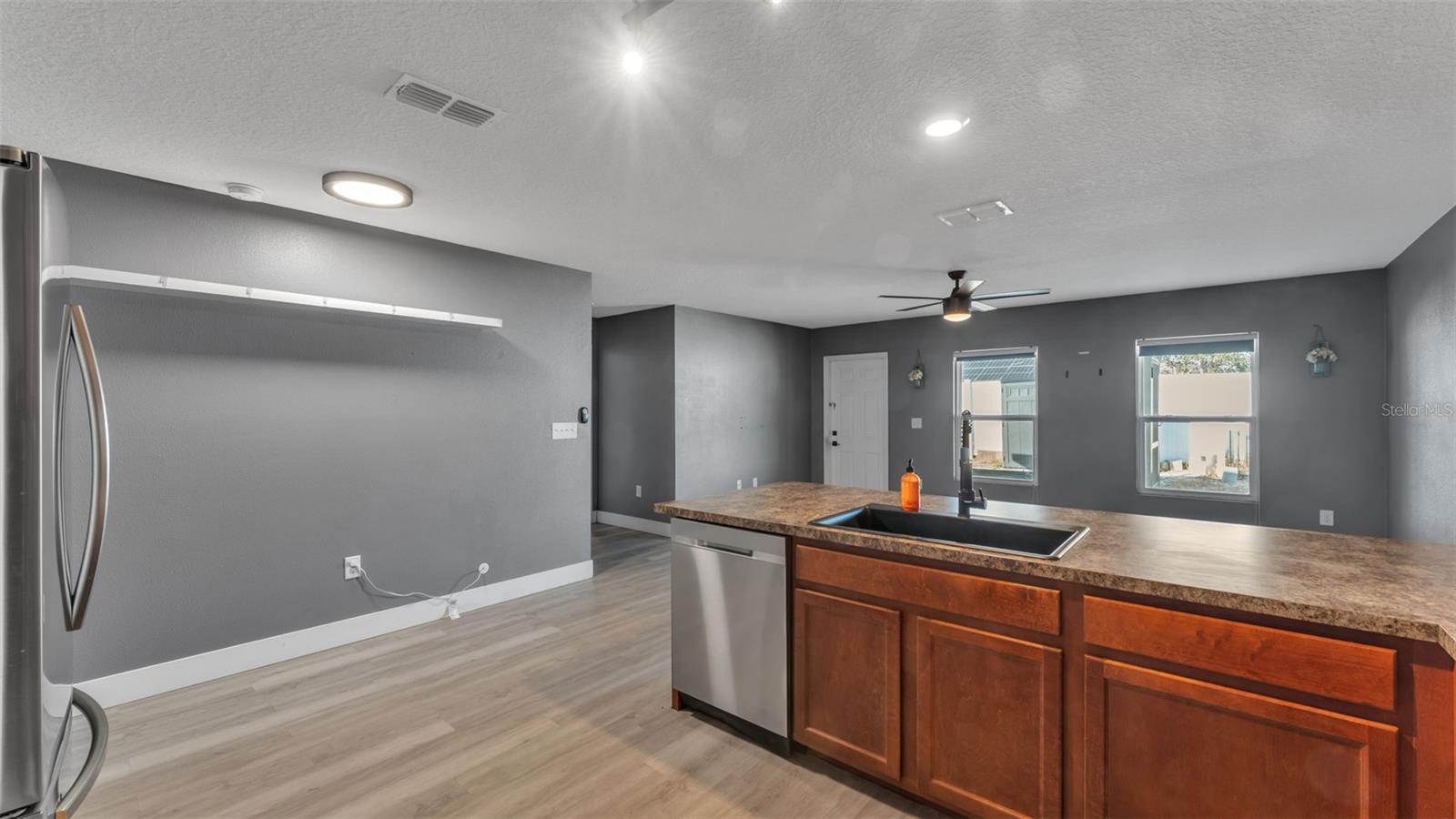 1 REDWOOD CT, KISSIMMEE, FL, 34759