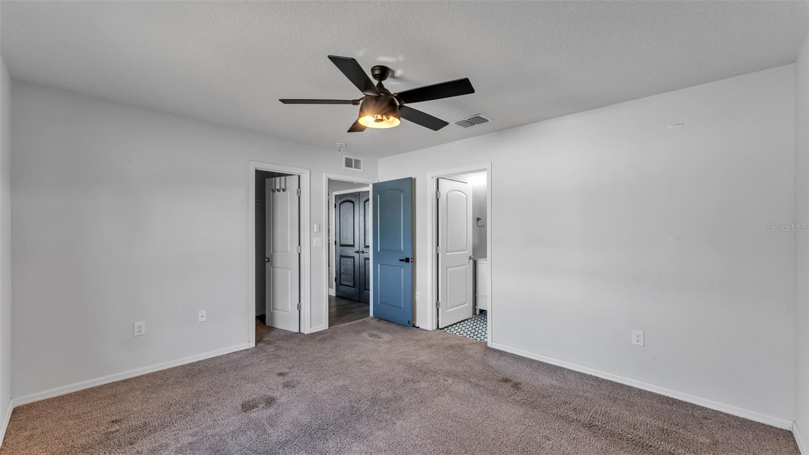 1 REDWOOD CT, KISSIMMEE, FL, 34759