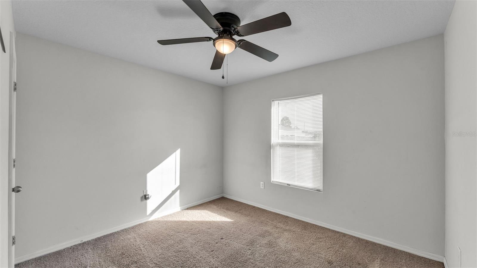 1 REDWOOD CT, KISSIMMEE, FL, 34759