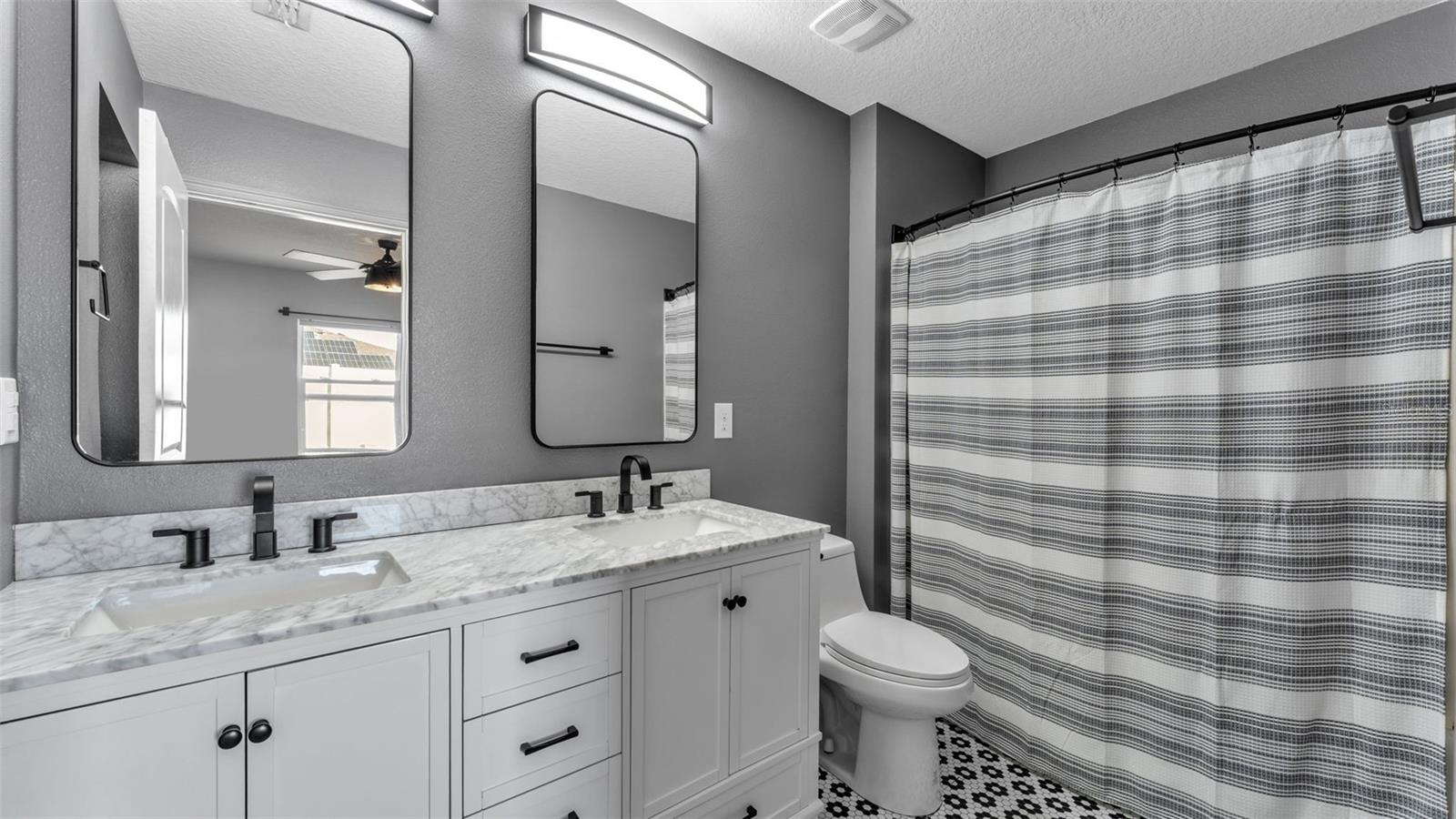 1 REDWOOD CT, KISSIMMEE, FL, 34759