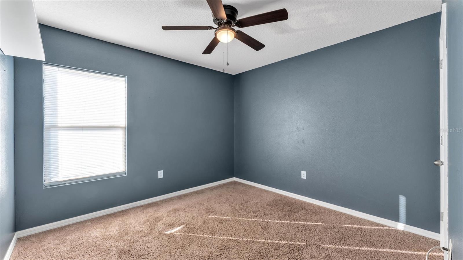 1 REDWOOD CT, KISSIMMEE, FL, 34759