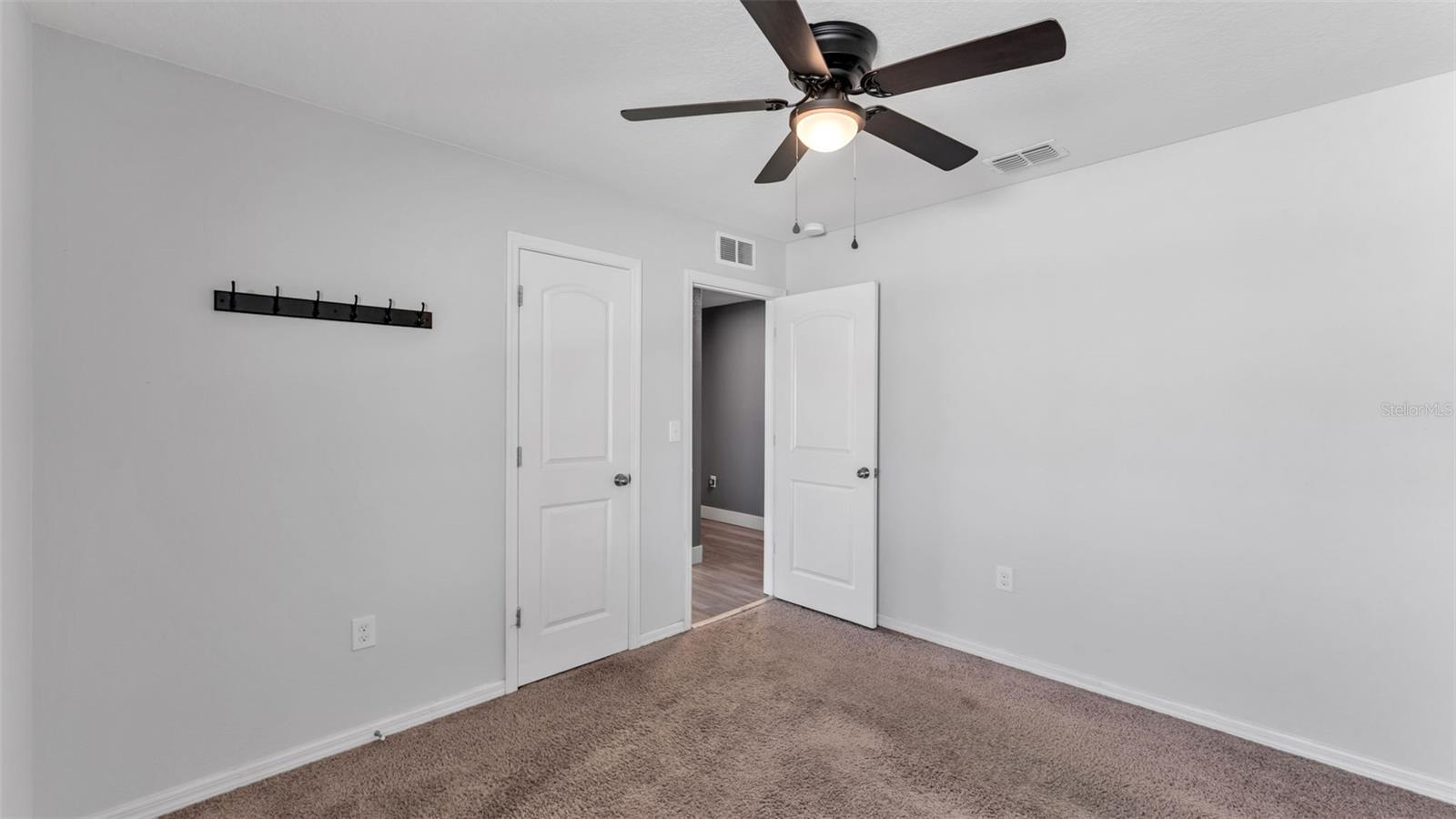 1 REDWOOD CT, KISSIMMEE, FL, 34759