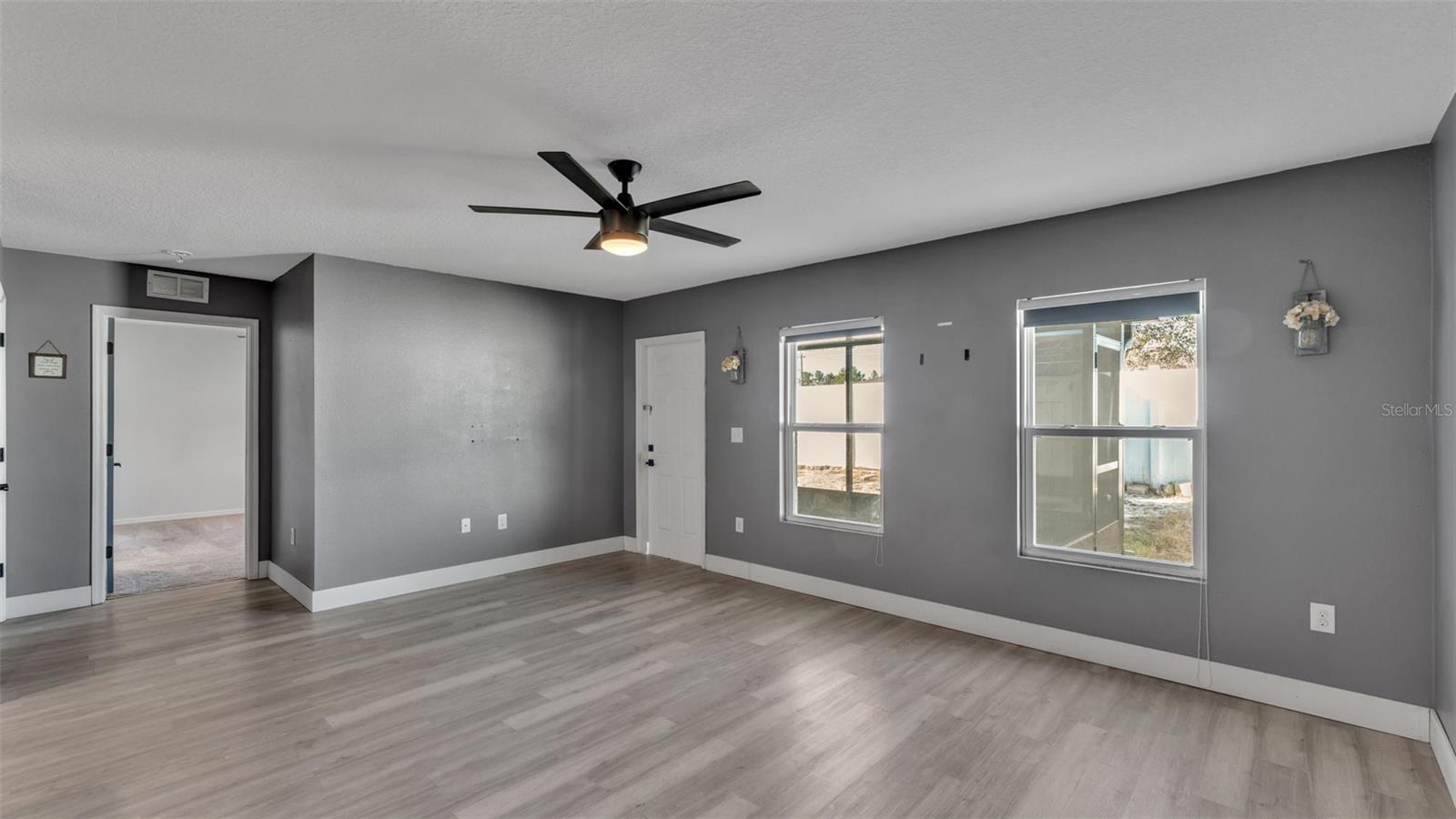 1 REDWOOD CT, KISSIMMEE, FL, 34759