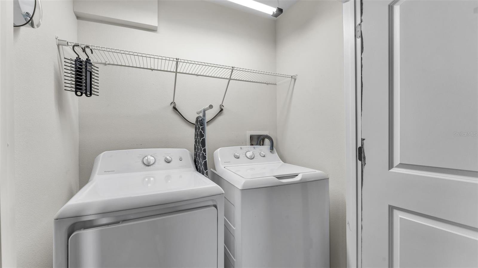 1 REDWOOD CT, KISSIMMEE, FL, 34759