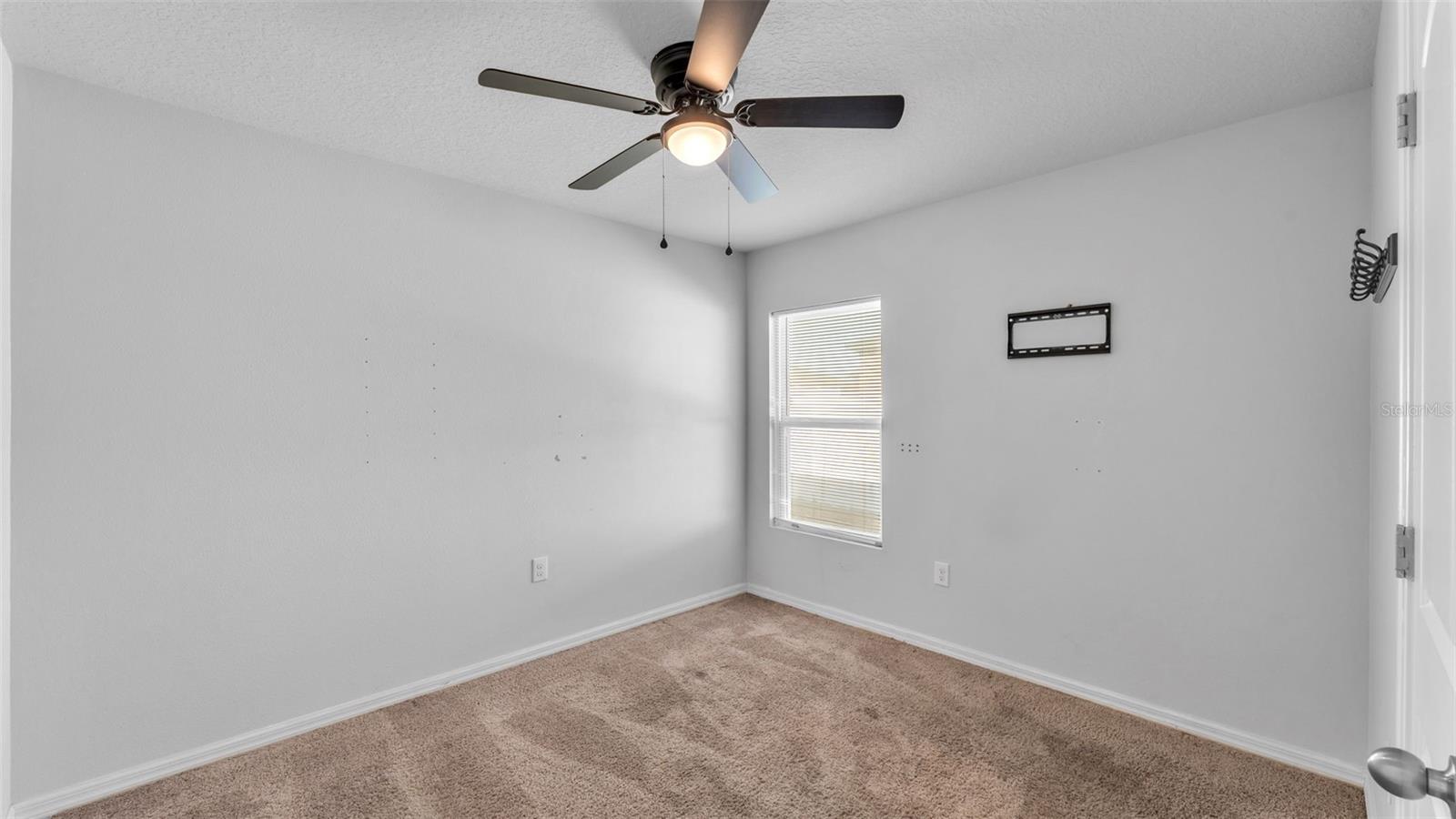 1 REDWOOD CT, KISSIMMEE, FL, 34759