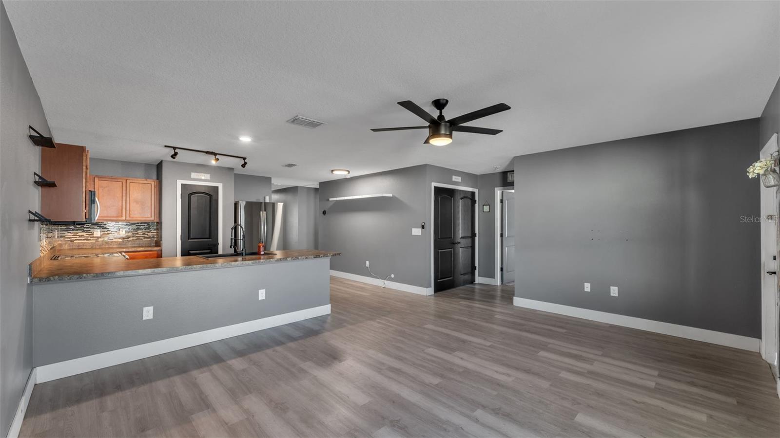 1 REDWOOD CT, KISSIMMEE, FL, 34759