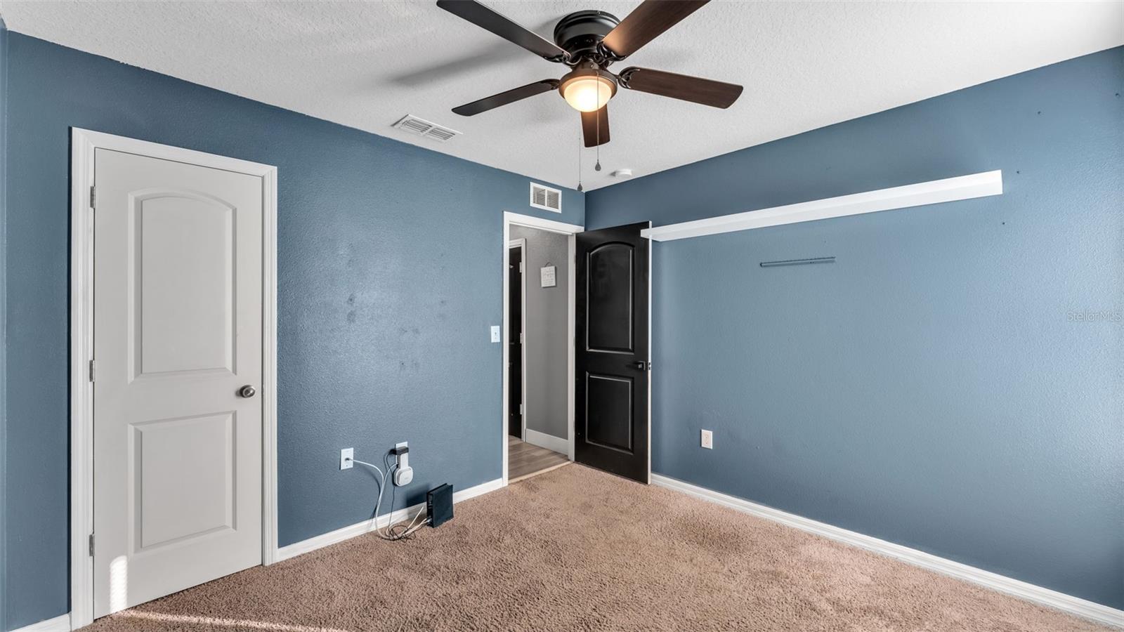 1 REDWOOD CT, KISSIMMEE, FL, 34759