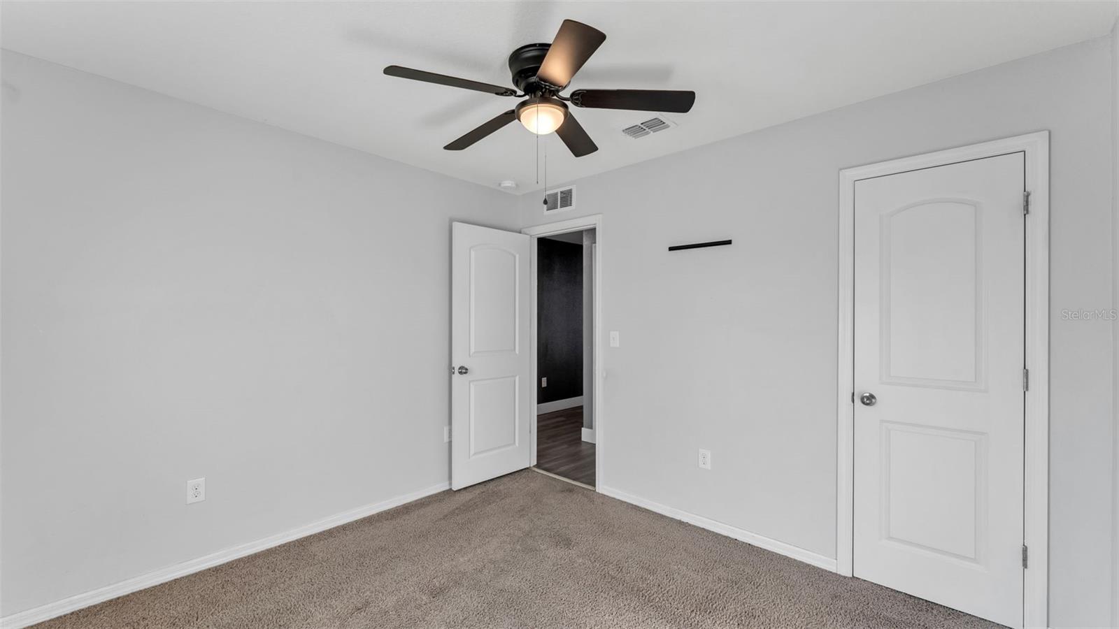 1 REDWOOD CT, KISSIMMEE, FL, 34759