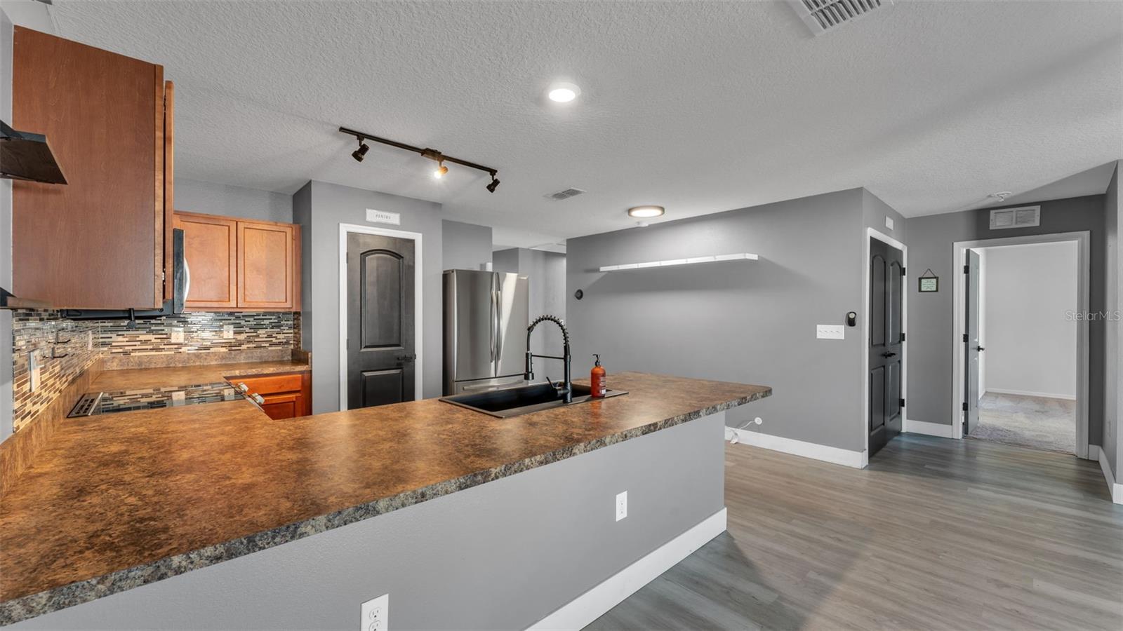 1 REDWOOD CT, KISSIMMEE, FL, 34759