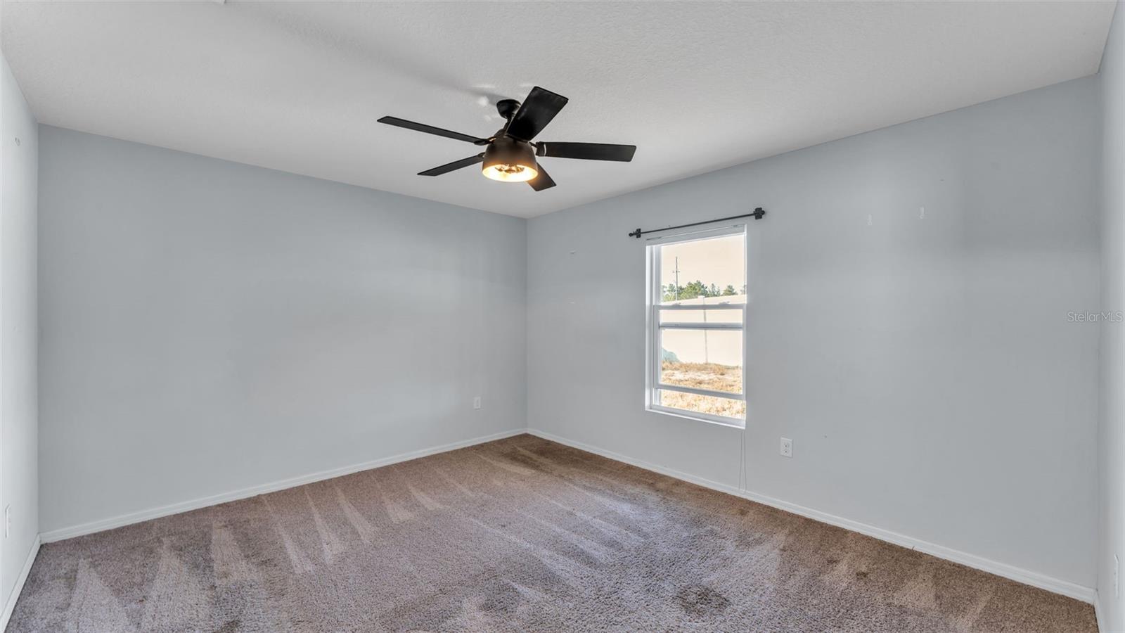 1 REDWOOD CT, KISSIMMEE, FL, 34759