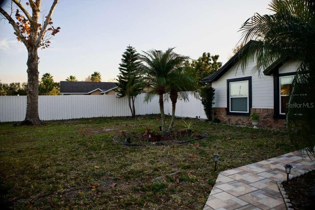 2602 BIRCHWOOD AVE, KISSIMMEE, FL, 34744
