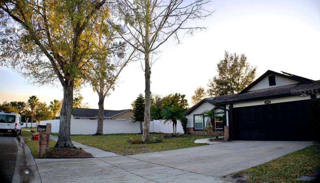 2602 BIRCHWOOD AVE, KISSIMMEE, FL, 34744
