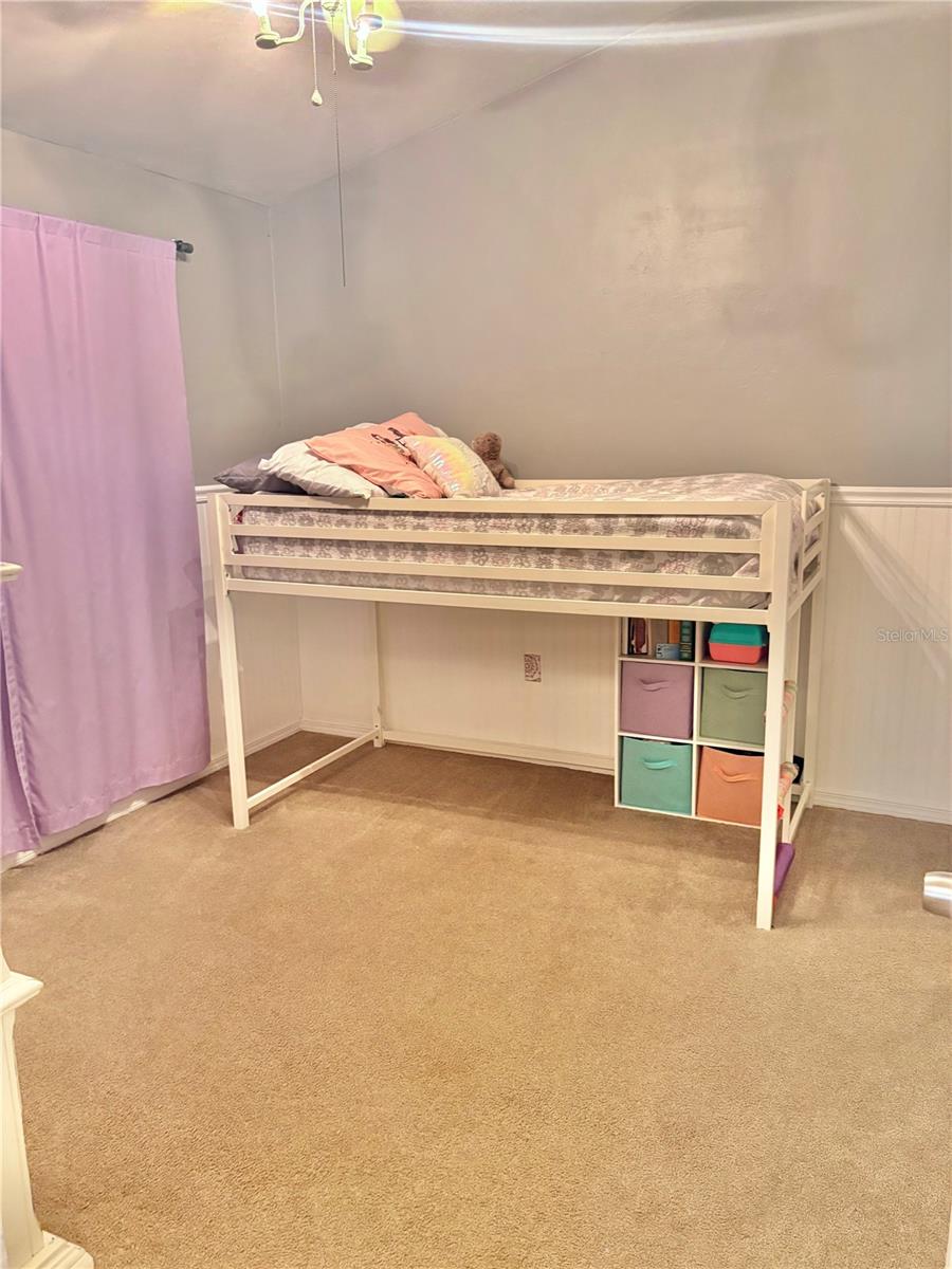 4151 NW 60TH AVE, GAINESVILLE, FL, 32653