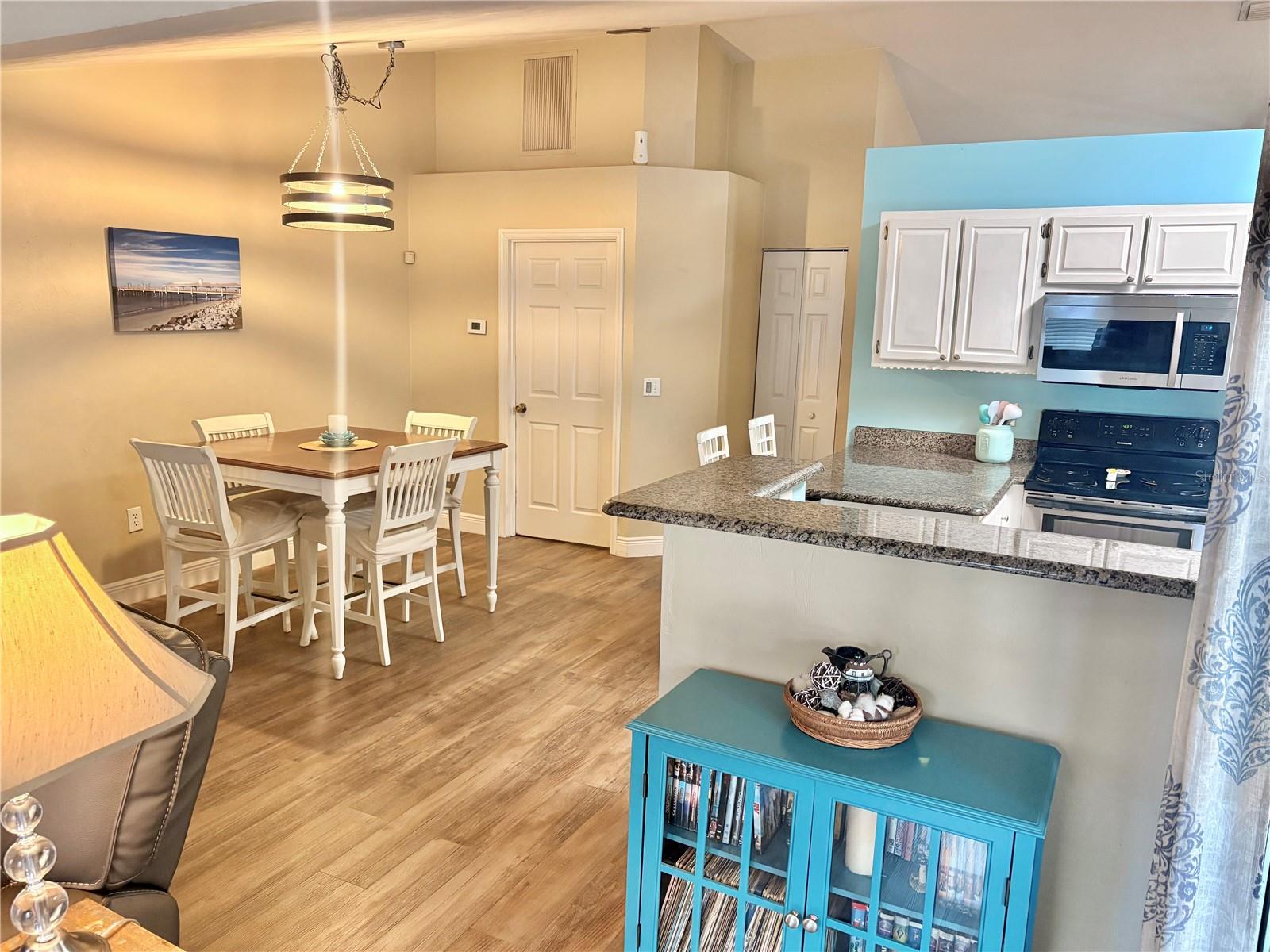 4151 NW 60TH AVE, GAINESVILLE, FL, 32653