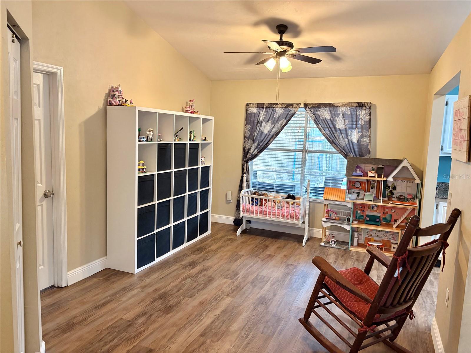 4151 NW 60TH AVE, GAINESVILLE, FL, 32653