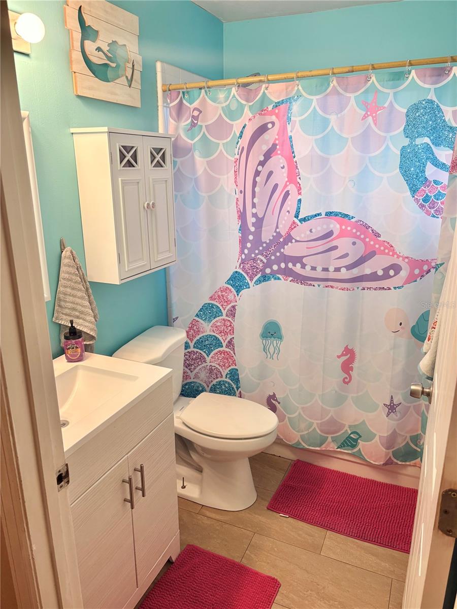 4151 NW 60TH AVE, GAINESVILLE, FL, 32653