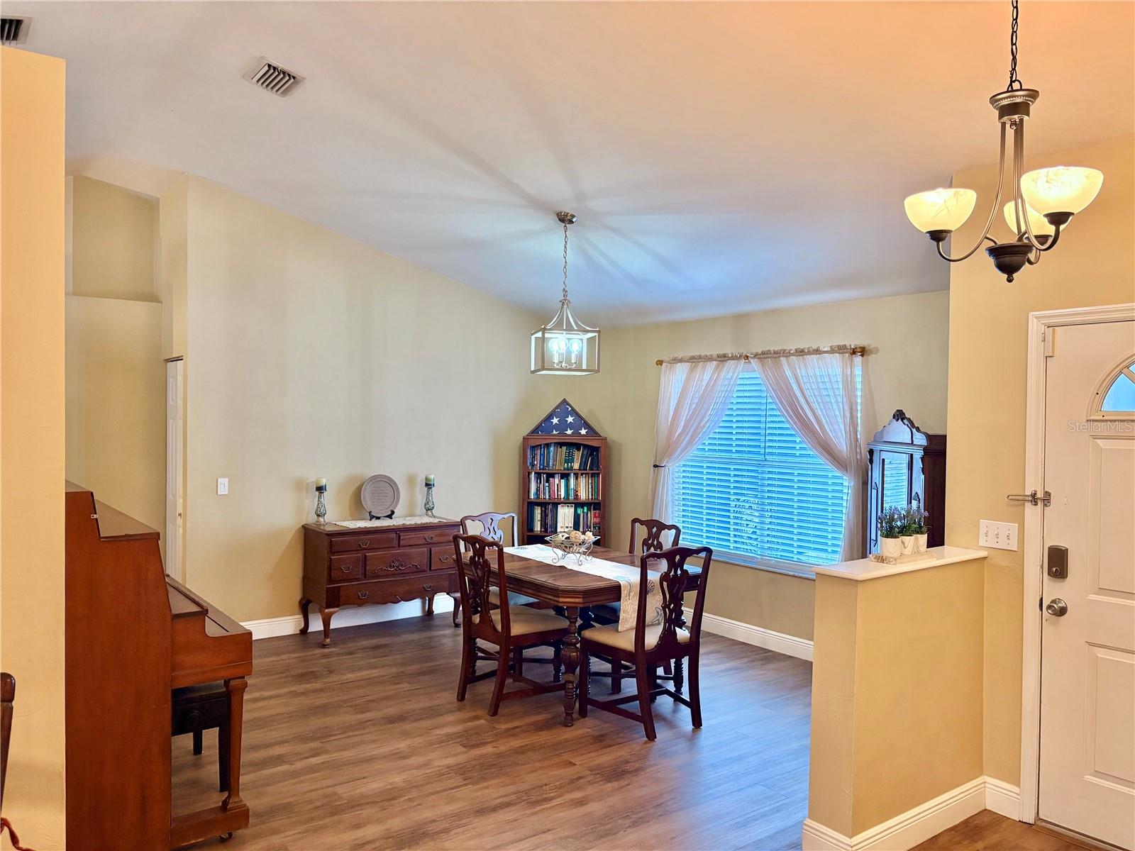 4151 NW 60TH AVE, GAINESVILLE, FL, 32653