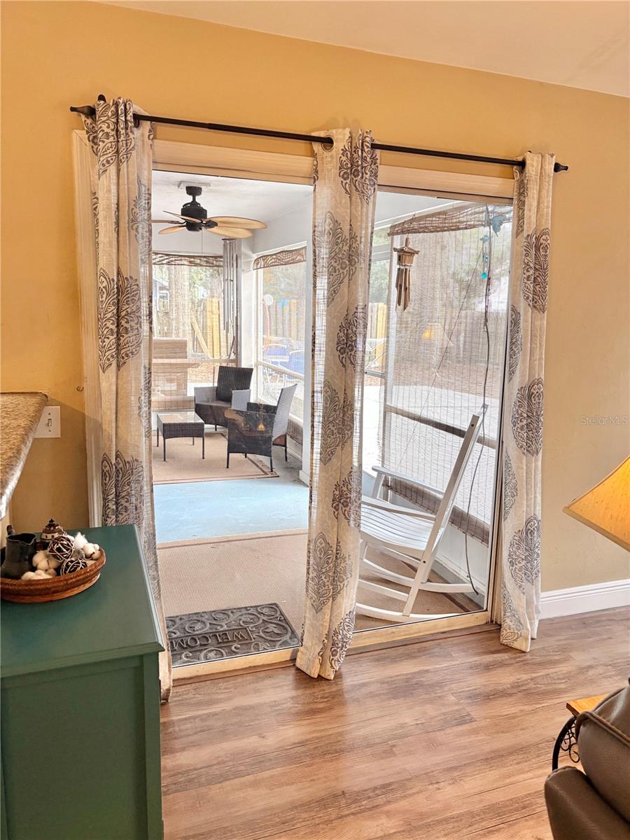 4151 NW 60TH AVE, GAINESVILLE, FL, 32653