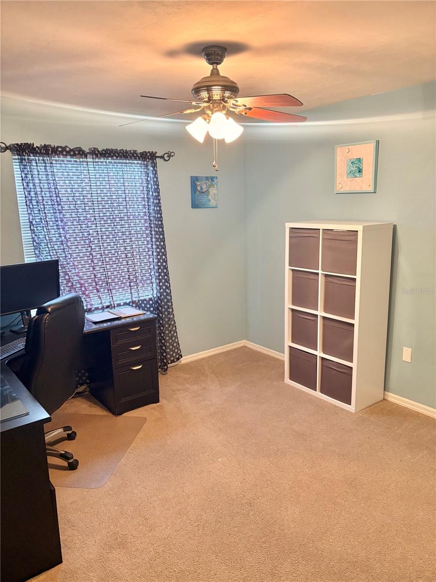 4151 NW 60TH AVE, GAINESVILLE, FL, 32653