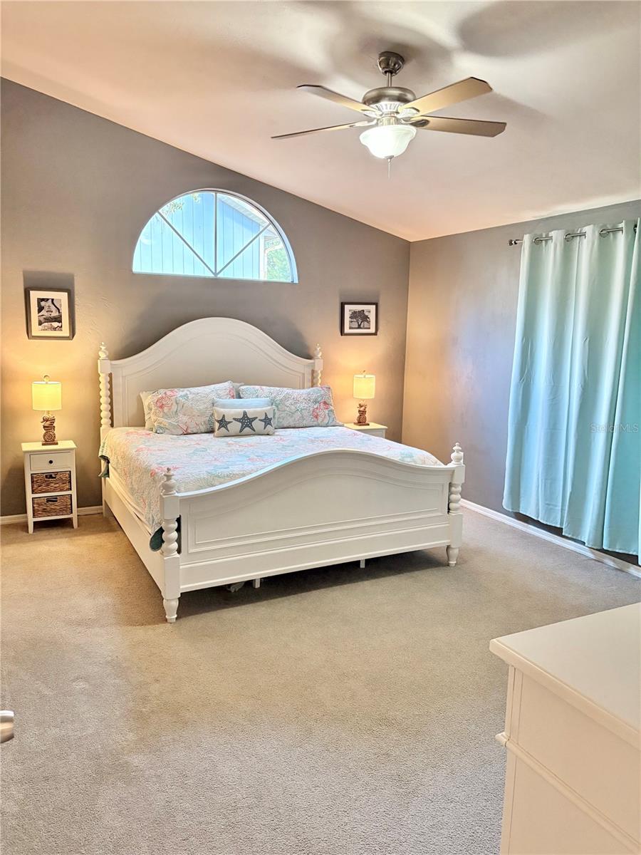 4151 NW 60TH AVE, GAINESVILLE, FL, 32653