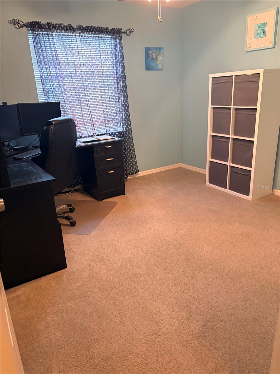 4151 NW 60TH AVE, GAINESVILLE, FL, 32653