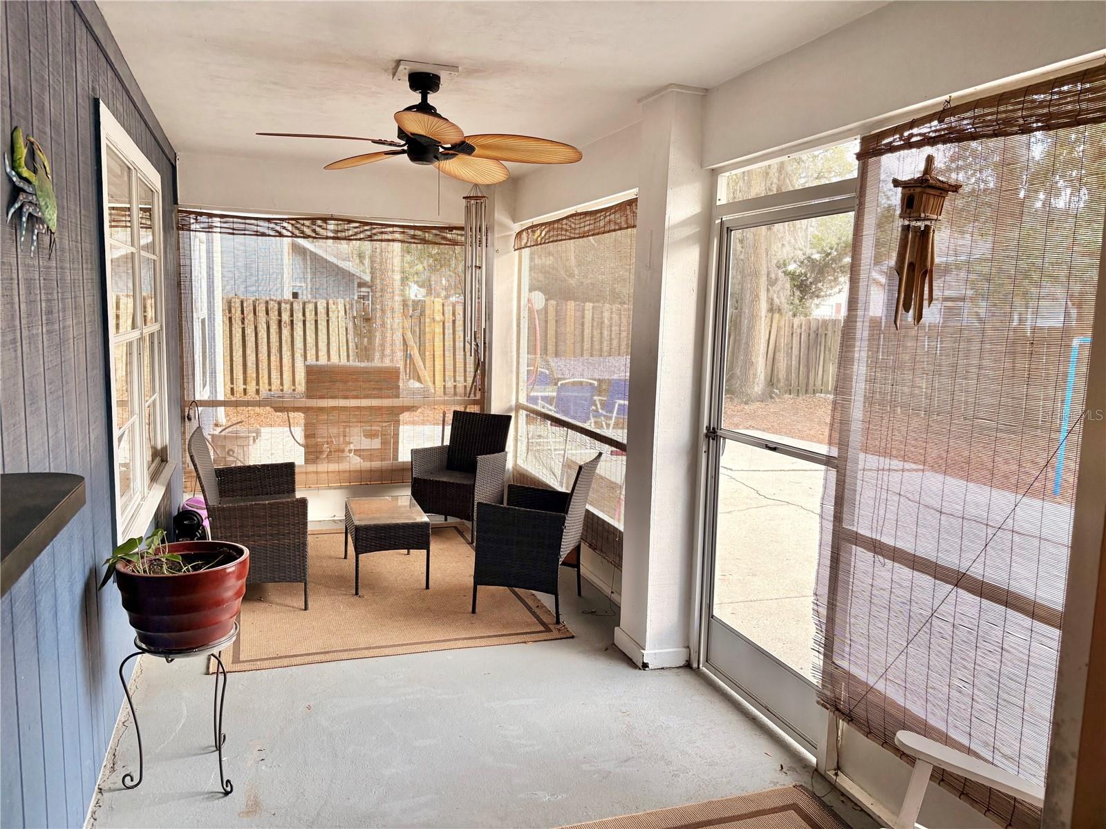 4151 NW 60TH AVE, GAINESVILLE, FL, 32653