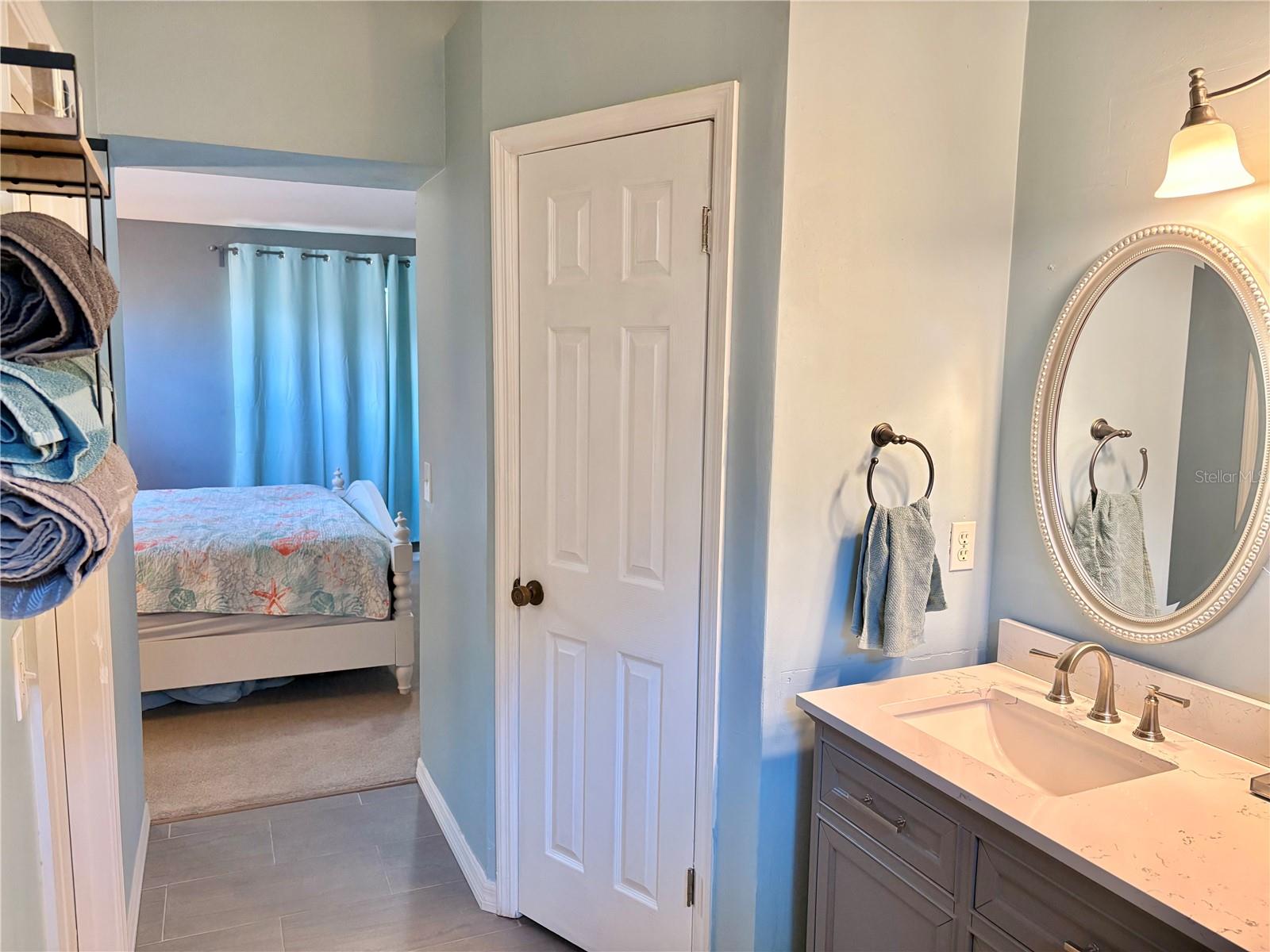 4151 NW 60TH AVE, GAINESVILLE, FL, 32653