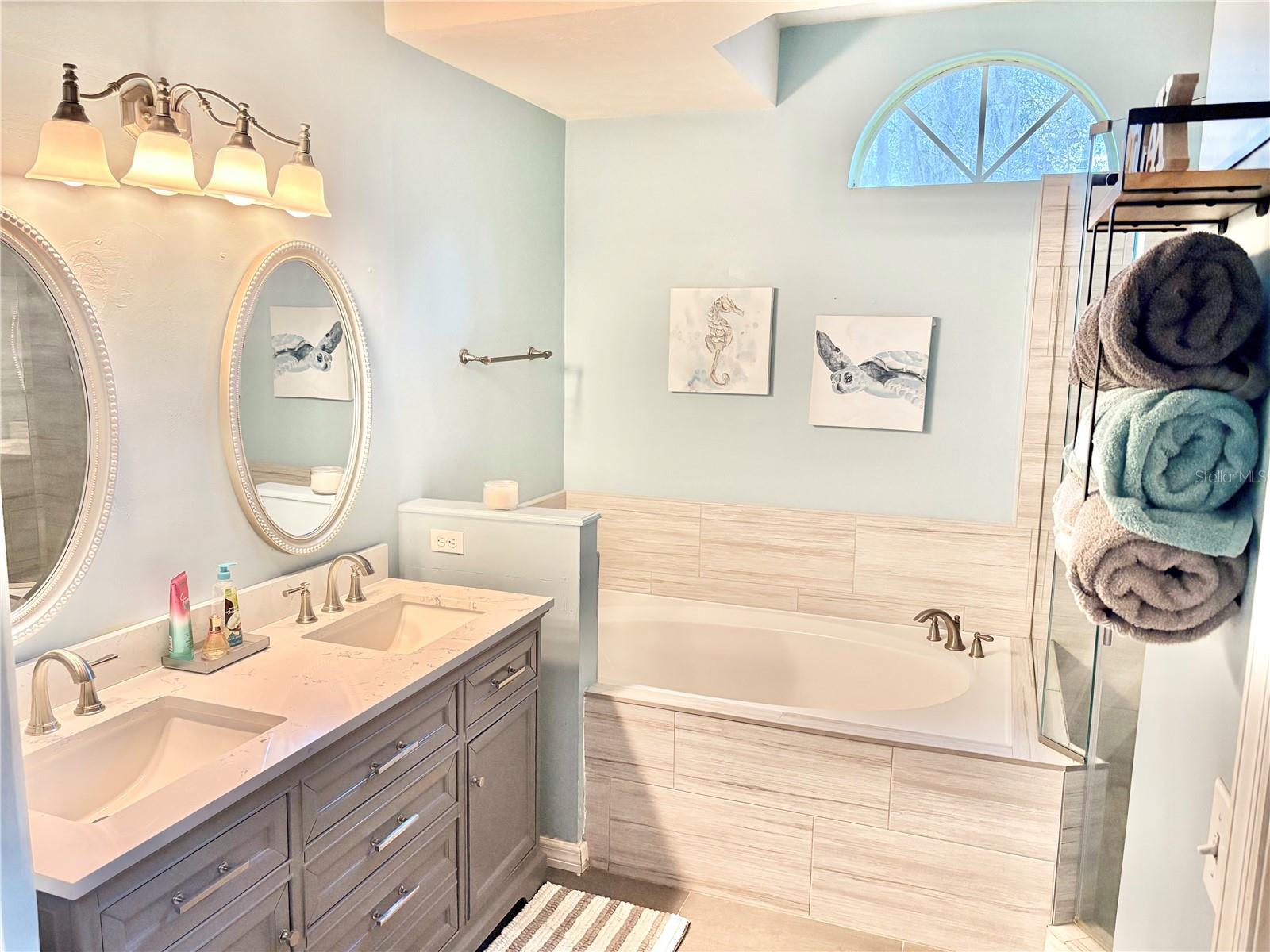 4151 NW 60TH AVE, GAINESVILLE, FL, 32653