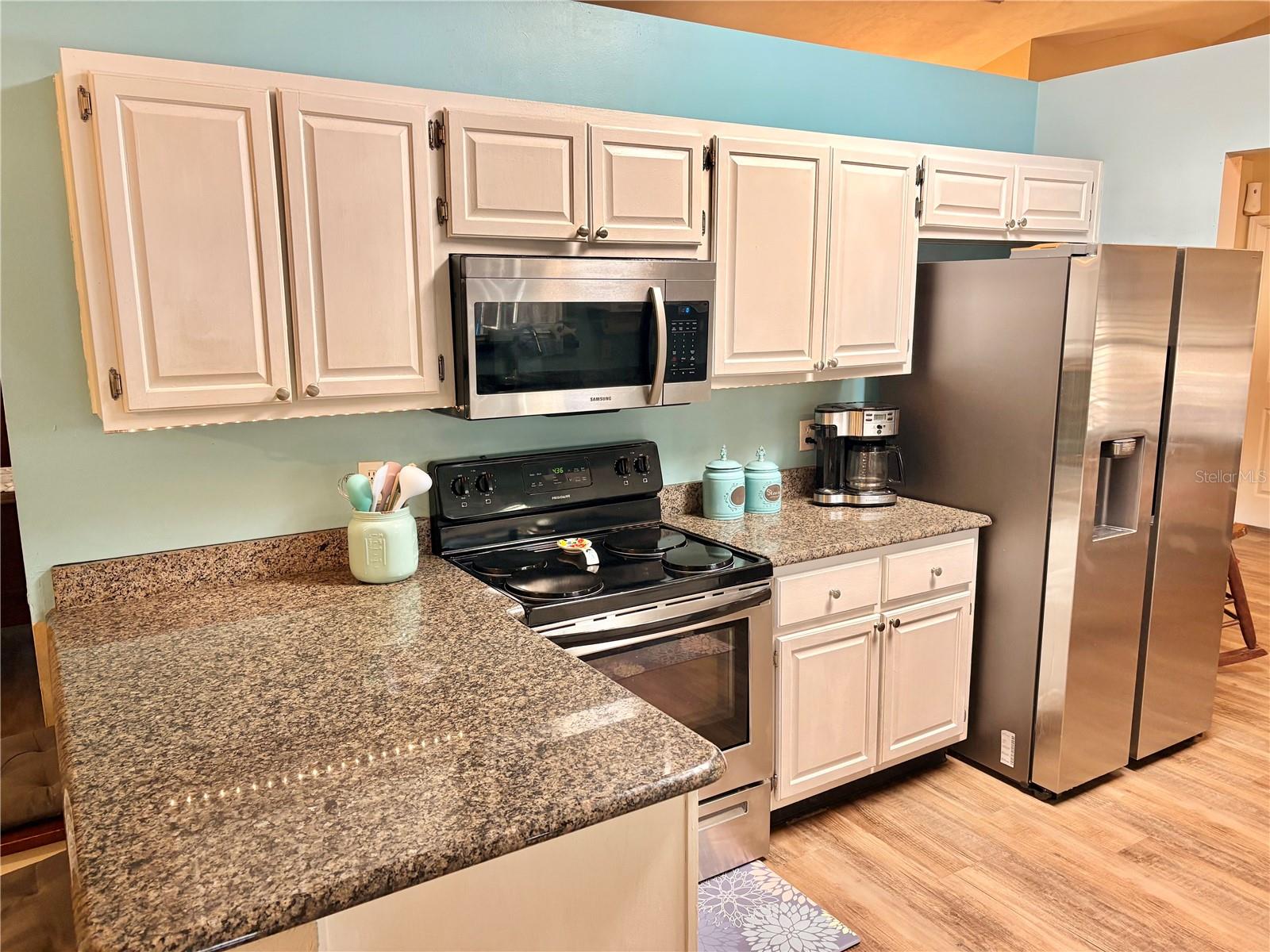 4151 NW 60TH AVE, GAINESVILLE, FL, 32653