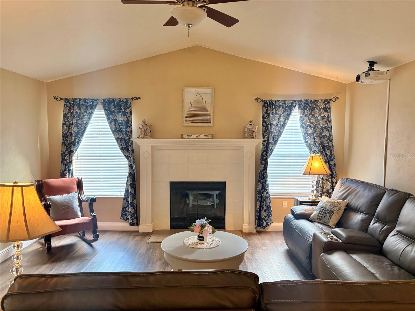 4151 NW 60TH AVE, GAINESVILLE, FL, 32653