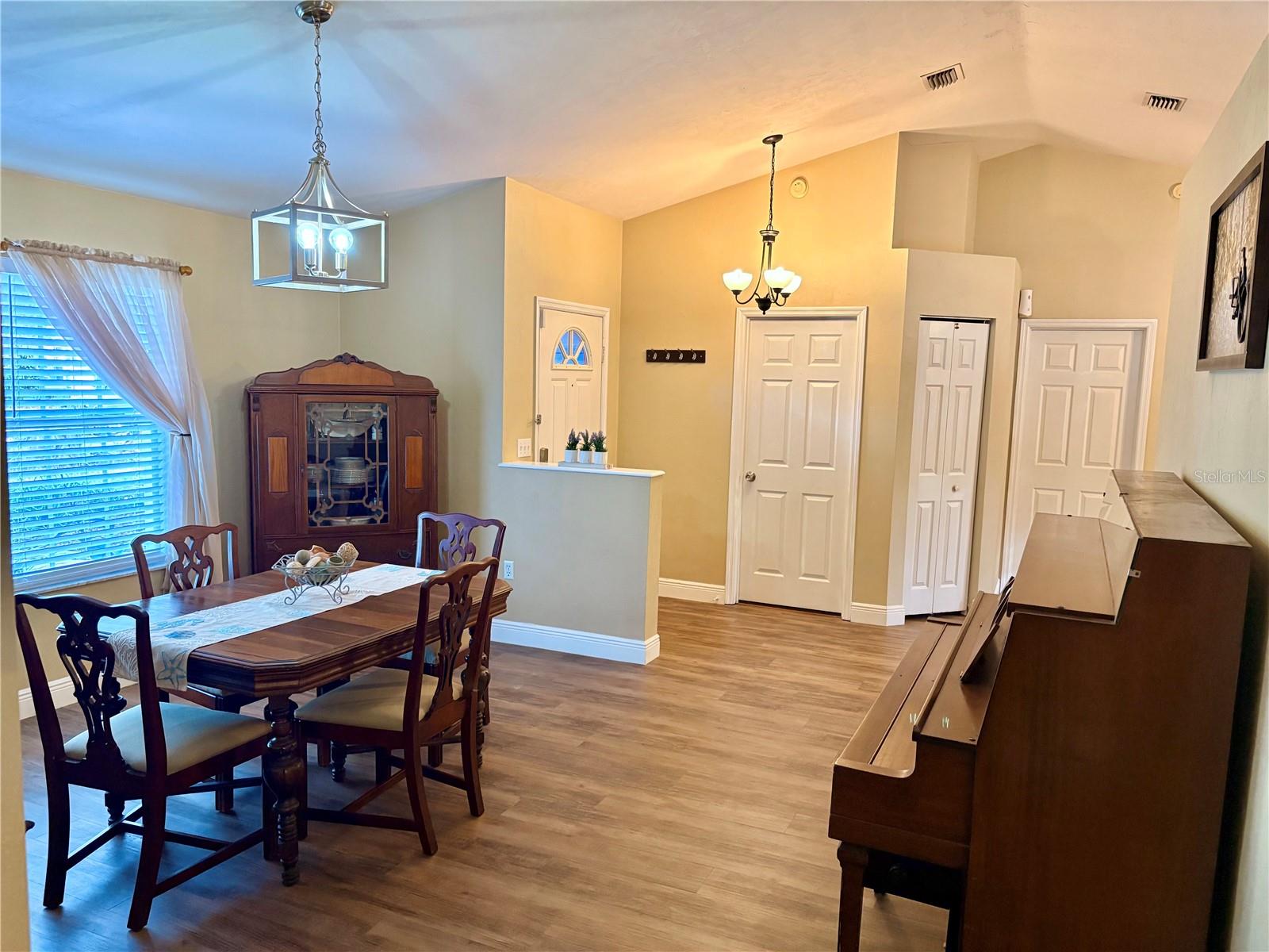 4151 NW 60TH AVE, GAINESVILLE, FL, 32653