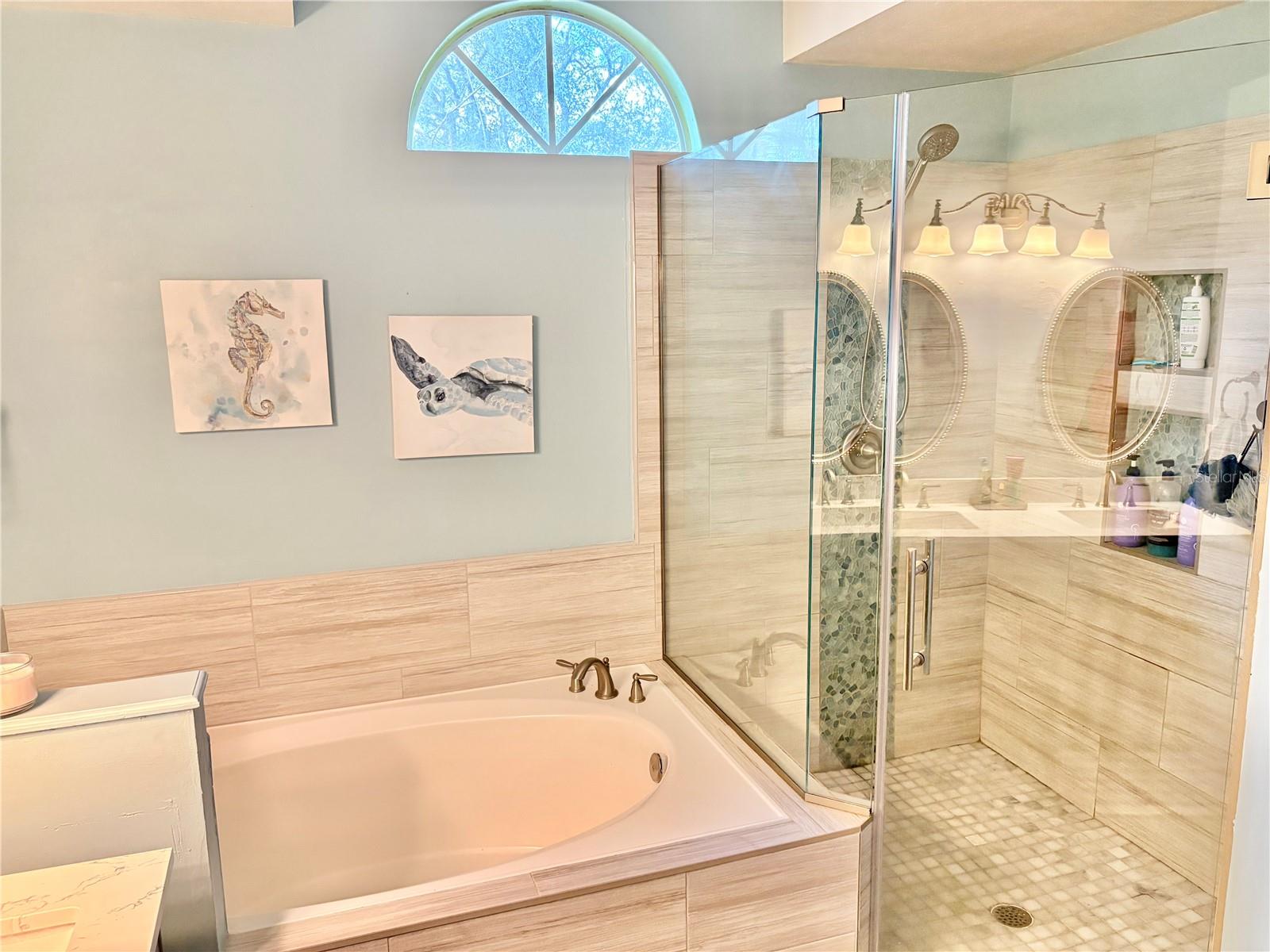 4151 NW 60TH AVE, GAINESVILLE, FL, 32653