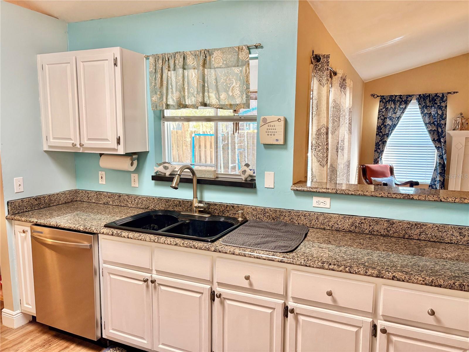 4151 NW 60TH AVE, GAINESVILLE, FL, 32653