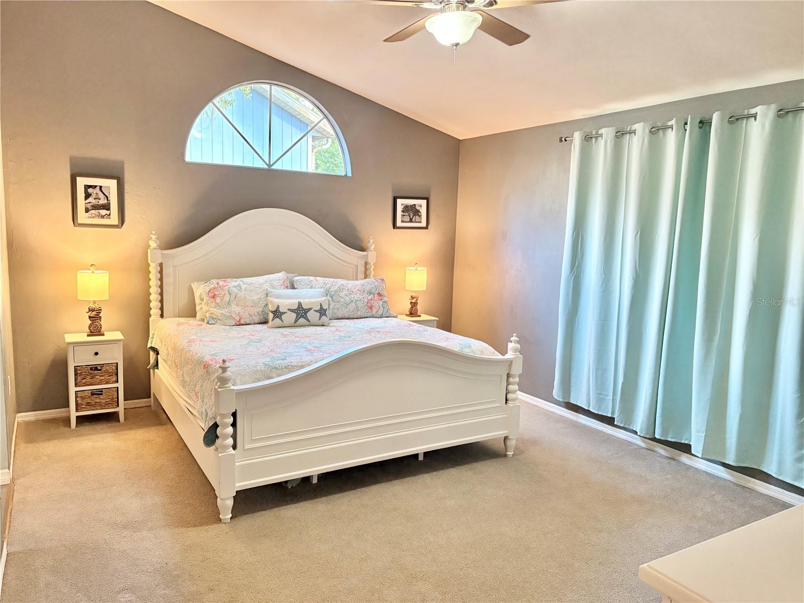 4151 NW 60TH AVE, GAINESVILLE, FL, 32653