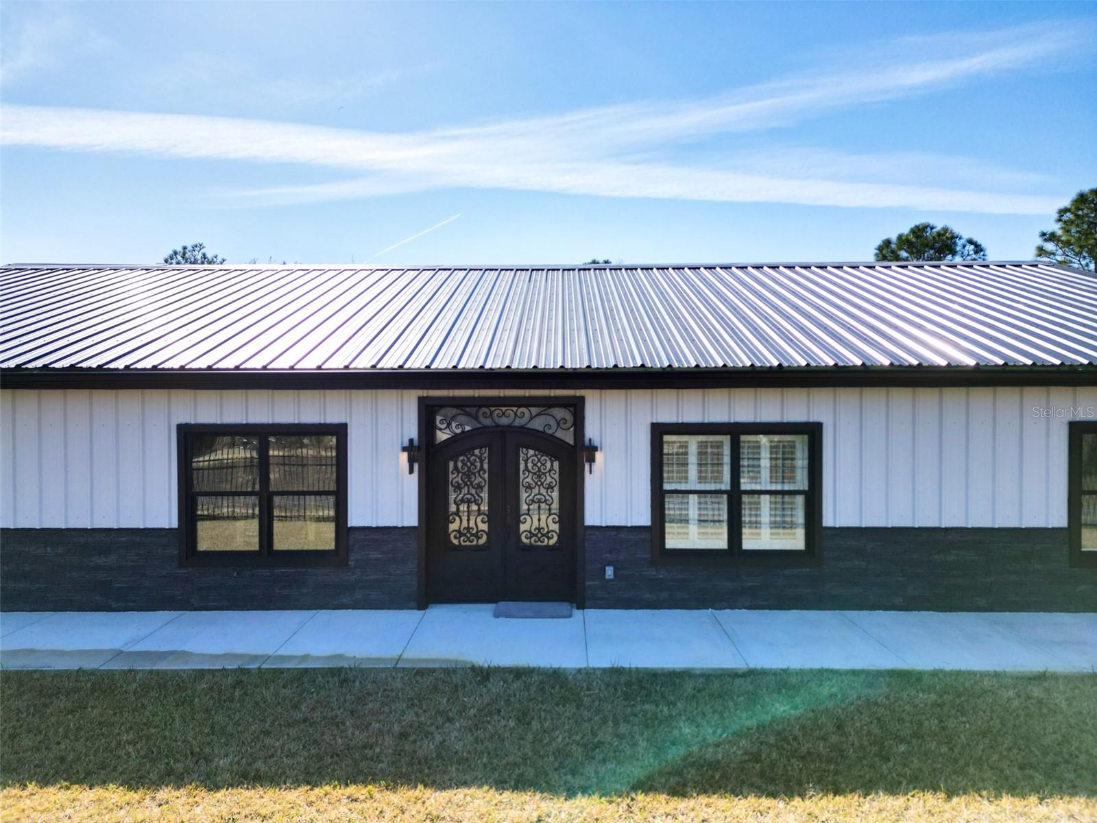 34370 RICHARDSON BLVD, WEBSTER, FL, 33597