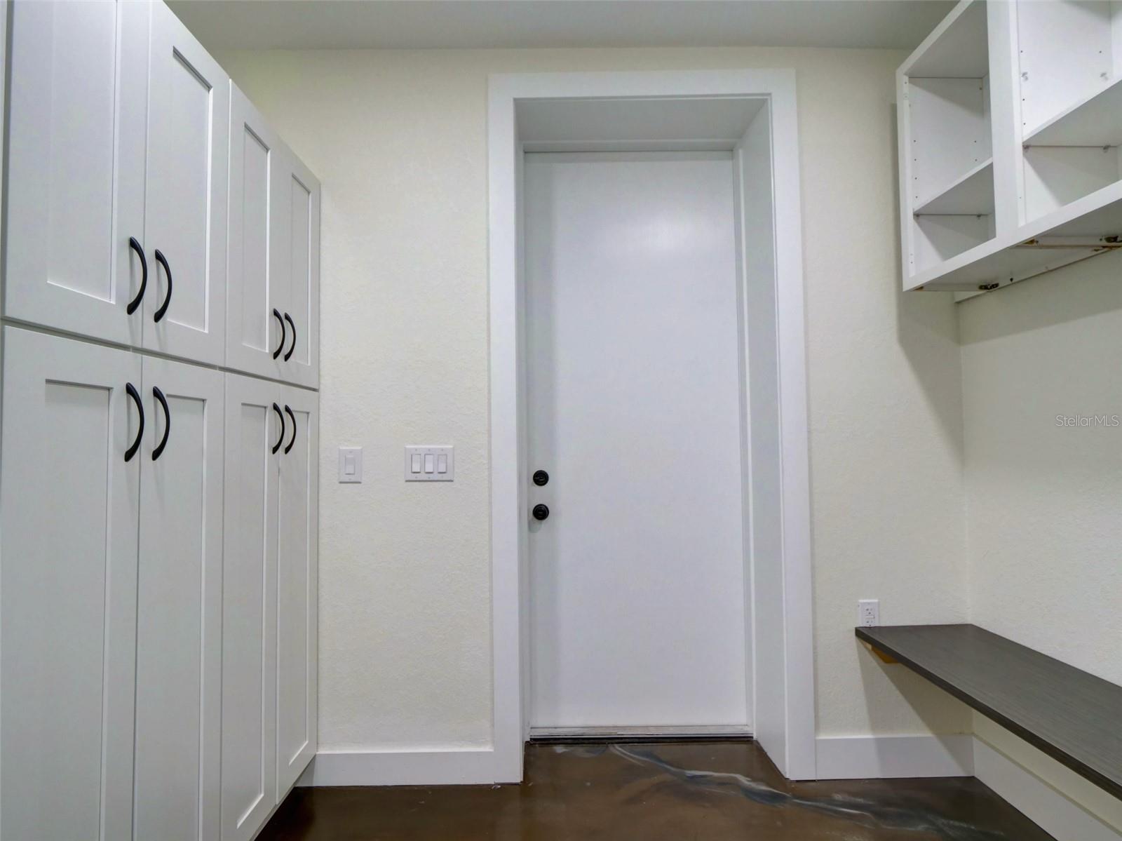 34370 RICHARDSON BLVD, WEBSTER, FL, 33597