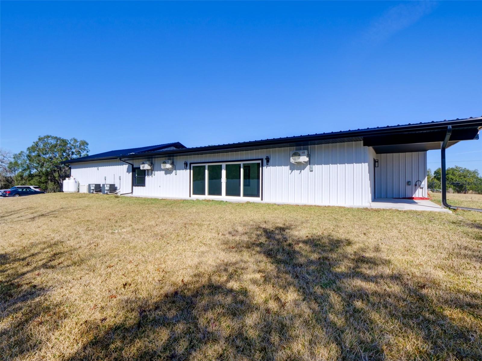 34370 RICHARDSON BLVD, WEBSTER, FL, 33597