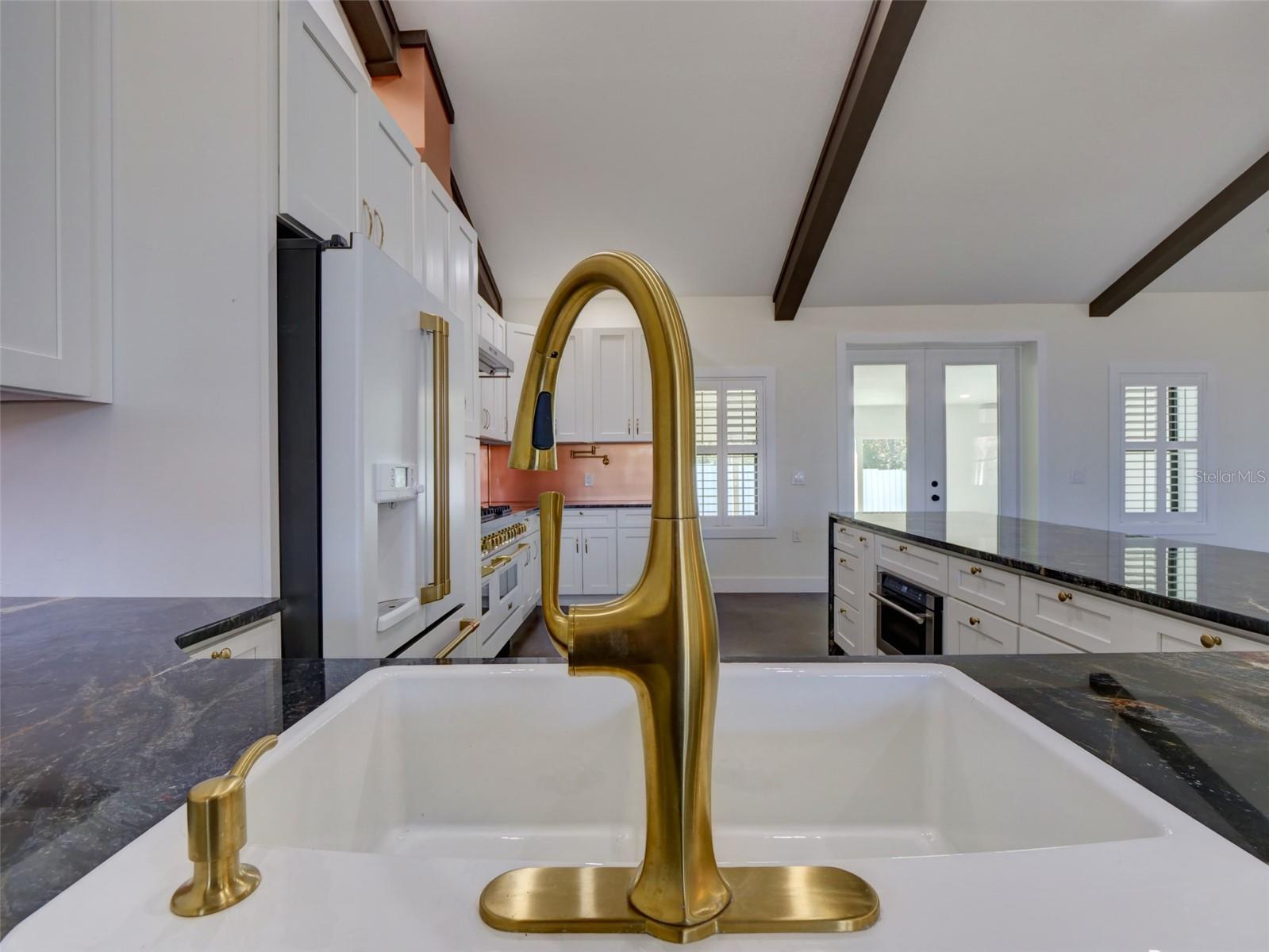 34370 RICHARDSON BLVD, WEBSTER, FL, 33597