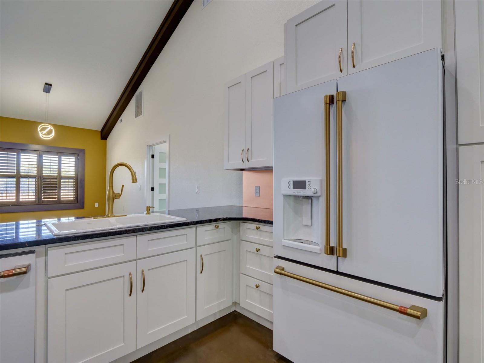 34370 RICHARDSON BLVD, WEBSTER, FL, 33597