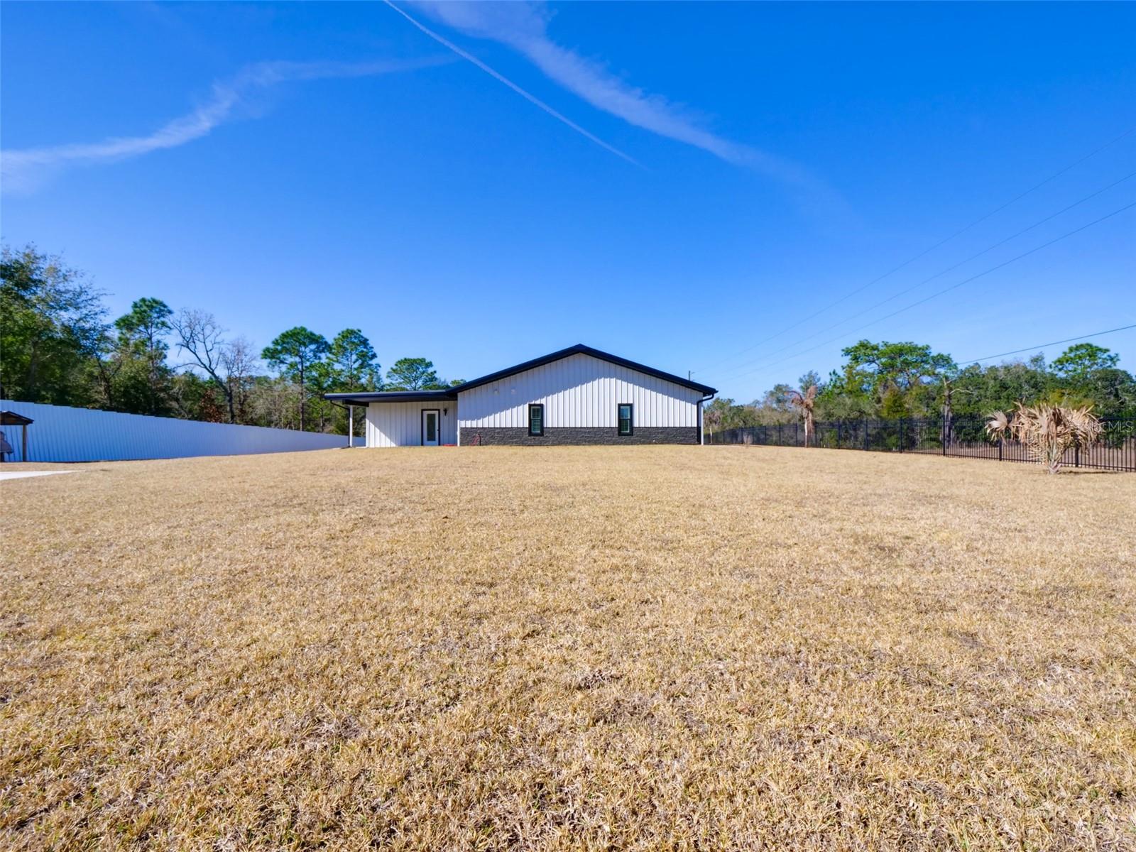 34370 RICHARDSON BLVD, WEBSTER, FL, 33597