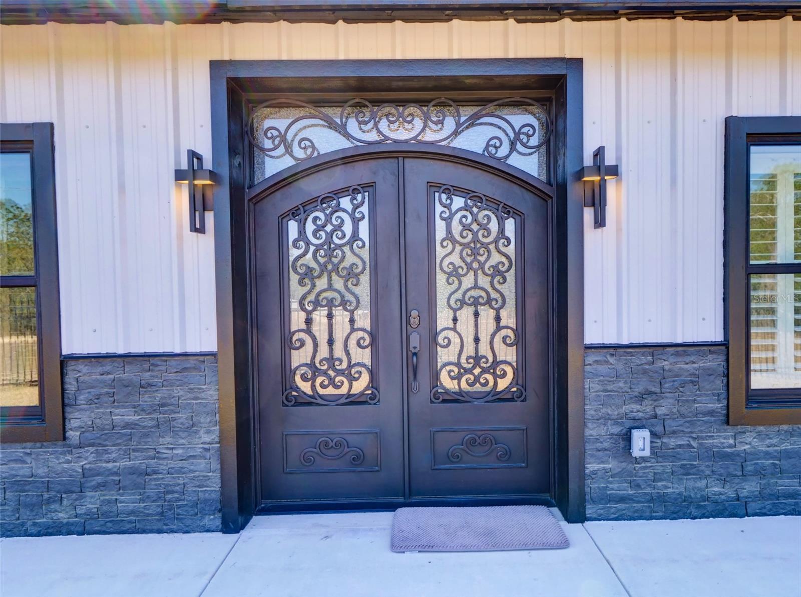 34370 RICHARDSON BLVD, WEBSTER, FL, 33597