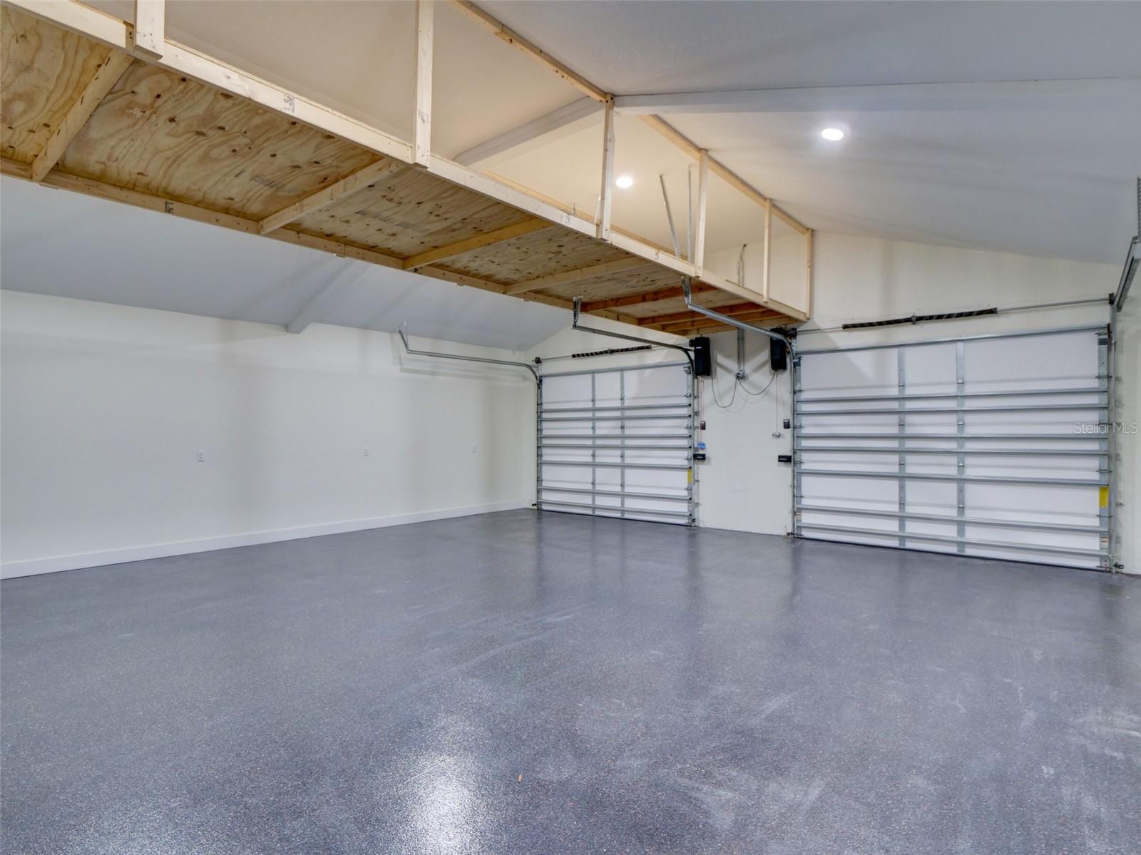 34370 RICHARDSON BLVD, WEBSTER, FL, 33597