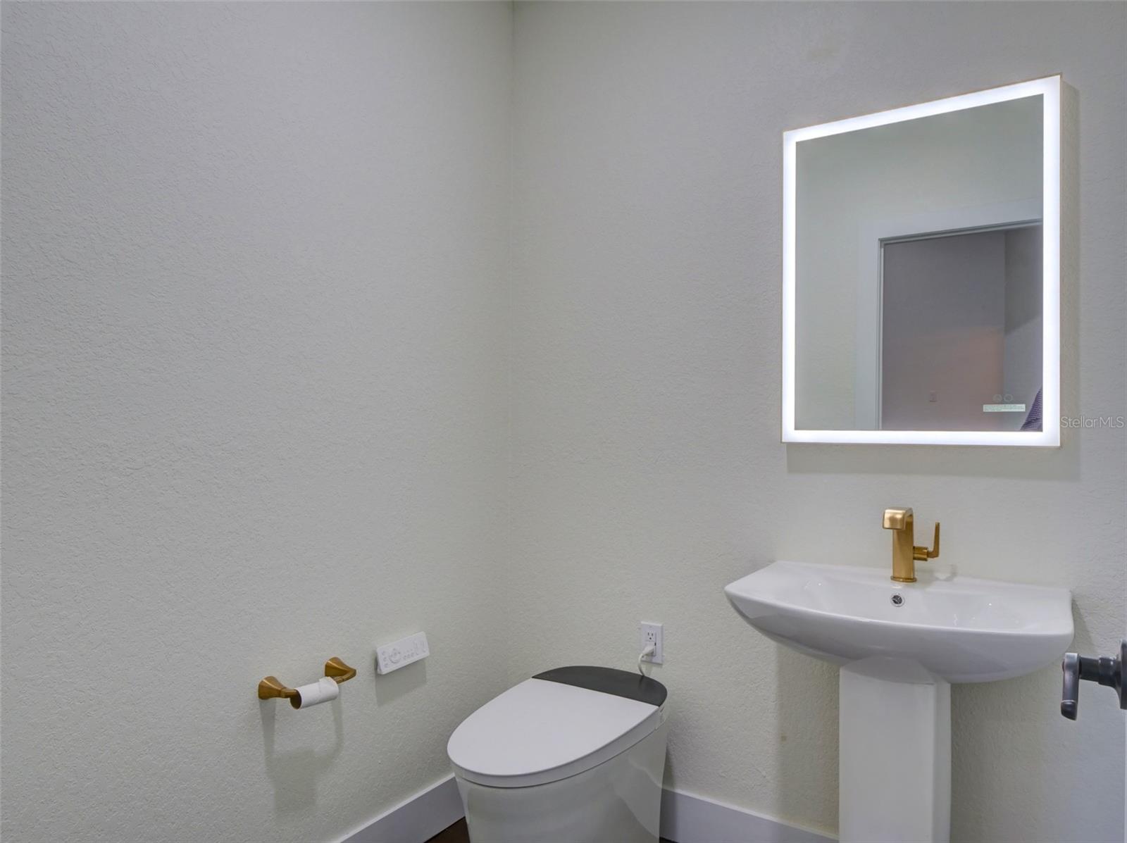 34370 RICHARDSON BLVD, WEBSTER, FL, 33597