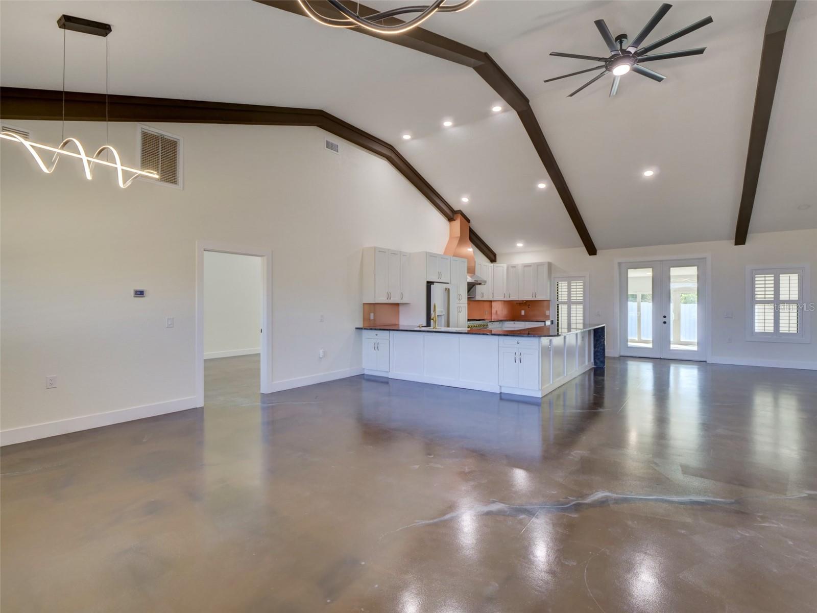 34370 RICHARDSON BLVD, WEBSTER, FL, 33597