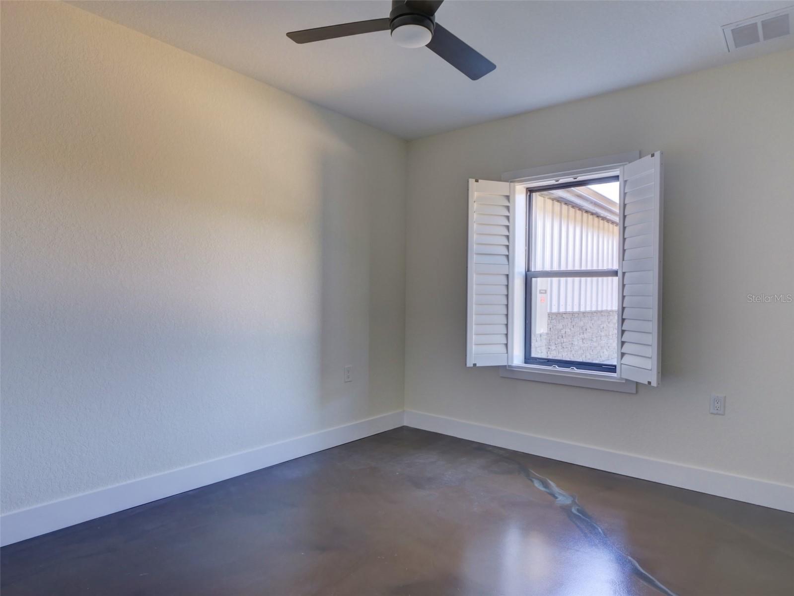 34370 RICHARDSON BLVD, WEBSTER, FL, 33597