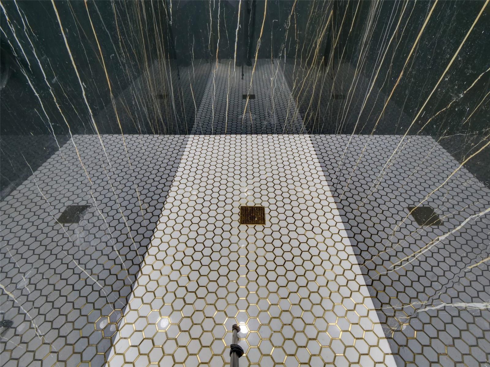 34370 RICHARDSON BLVD, WEBSTER, FL, 33597