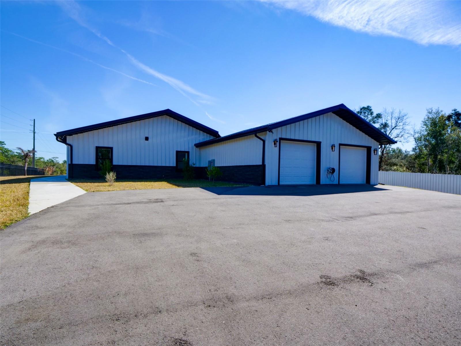 34370 RICHARDSON BLVD, WEBSTER, FL, 33597