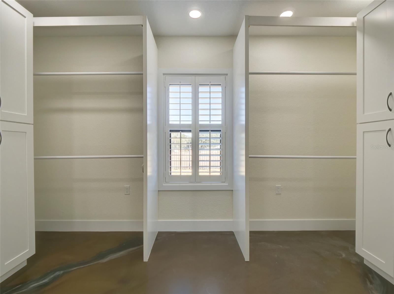 34370 RICHARDSON BLVD, WEBSTER, FL, 33597