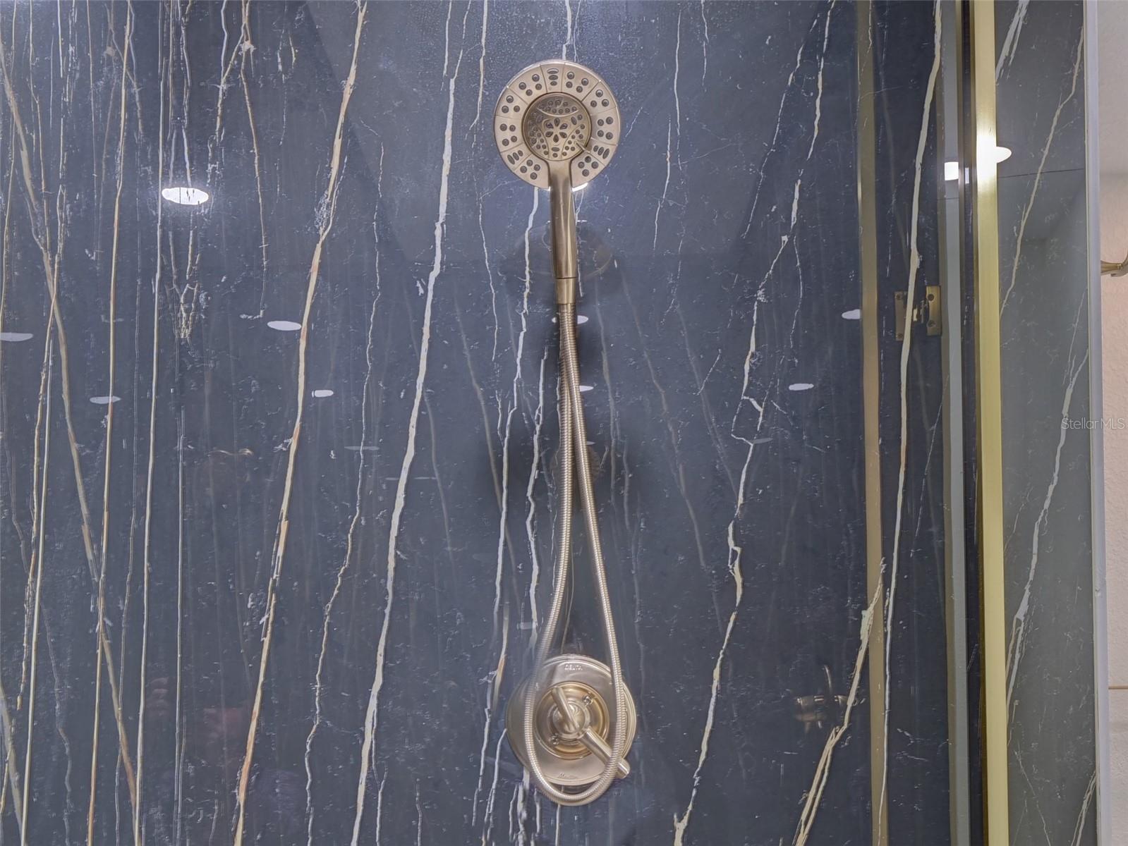 34370 RICHARDSON BLVD, WEBSTER, FL, 33597