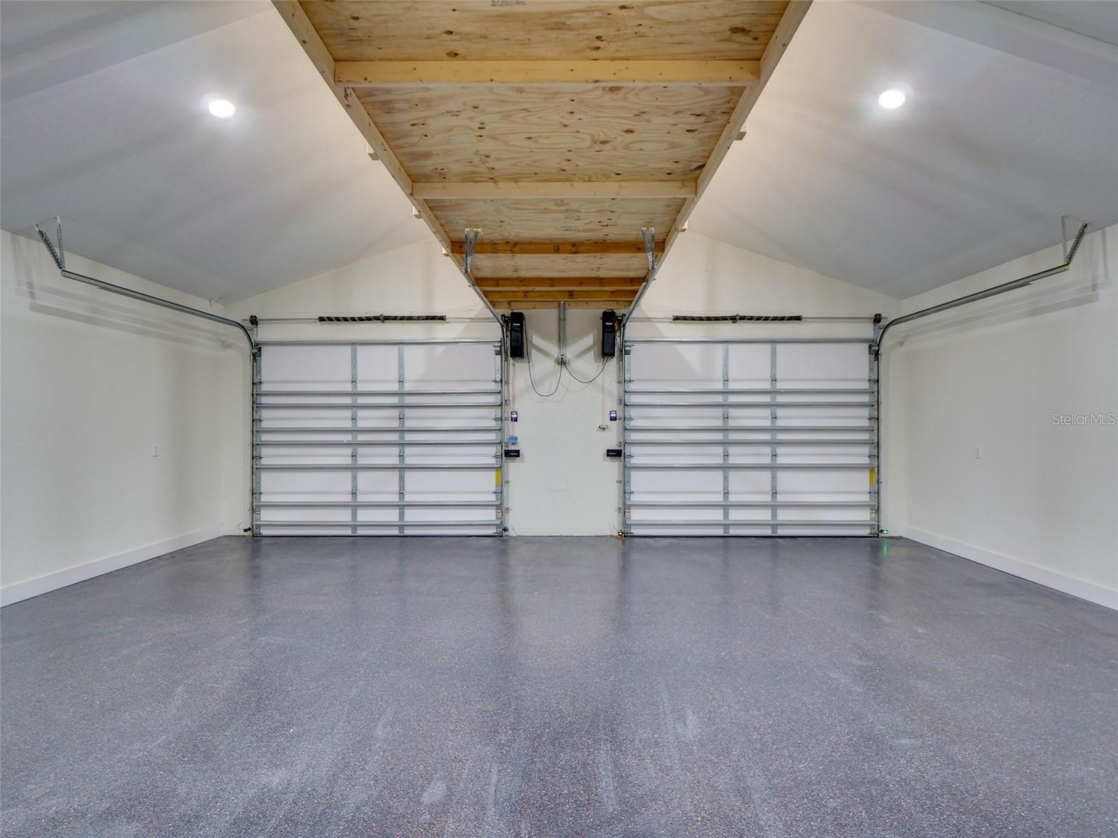 34370 RICHARDSON BLVD, WEBSTER, FL, 33597